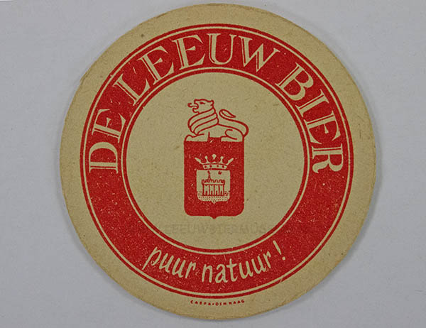 Leeuw bier vilt 022